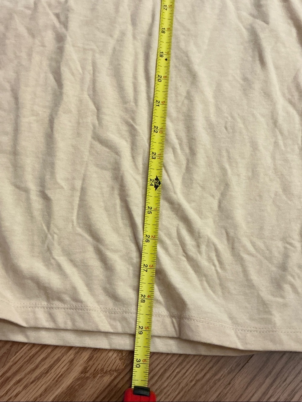 Goodfellow & Co Volkswagen Van Christmas Tee Size Large - Picture 5 of 5